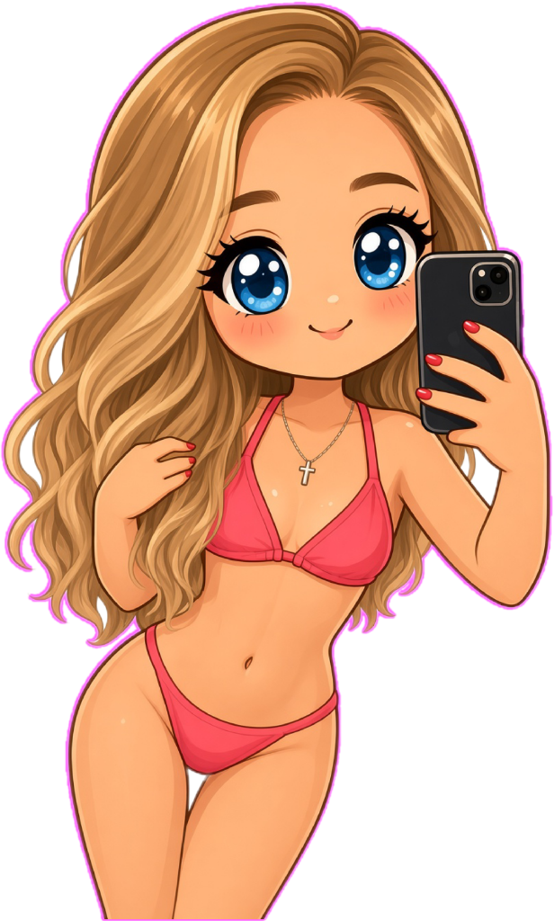 Sofi